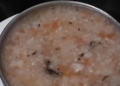 cach nau chao luon ca chua cho be an dam de lam tai nha avt 1200x676 1