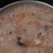 cach nau chao luon ca chua cho be an dam de lam tai nha avt 1200x676 1
