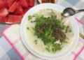 cach nau chao so diep ngon thom bat vi an la nghien ngay thoi avt 1200x676 1