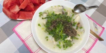 cach nau chao so diep ngon thom bat vi an la nghien ngay thoi avt 1200x676 1
