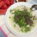 cach nau chao so diep ngon thom bat vi an la nghien ngay thoi avt 1200x676 1