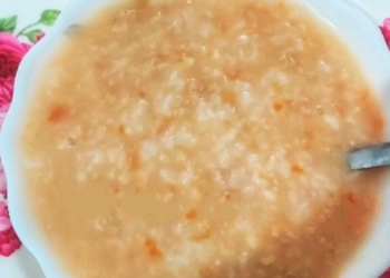 cach nau chao thit bo ca chua cho be an dam bo duong thom avt 1200x676 1