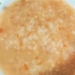 cach nau chao thit bo ca chua cho be an dam bo duong thom avt 1200x676 1