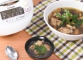 cach nau ga ac tan ham ngai cuu cuc ngon bo mau huyet avt 1200x676 1
