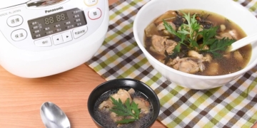 cach nau ga ac tan ham ngai cuu cuc ngon bo mau huyet avt 1200x676 1