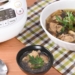 cach nau ga ac tan ham ngai cuu cuc ngon bo mau huyet avt 1200x676 1