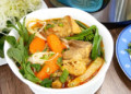 cach nau hu tieu mi suon kho don gian la mieng 11 760x367 1