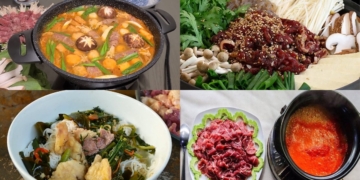 cach nau lau bo thom ngon nong hoi chang khac gi ngoai hang avt 1200x676 1