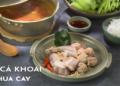 cach nau lau ca khoai chua cay don gian thom ngon 1 760x367 1