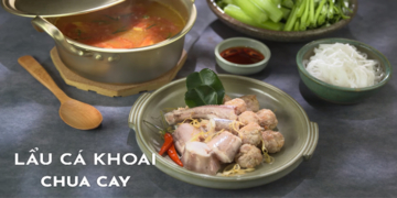 cach nau lau ca khoai chua cay don gian thom ngon 1 760x367 1