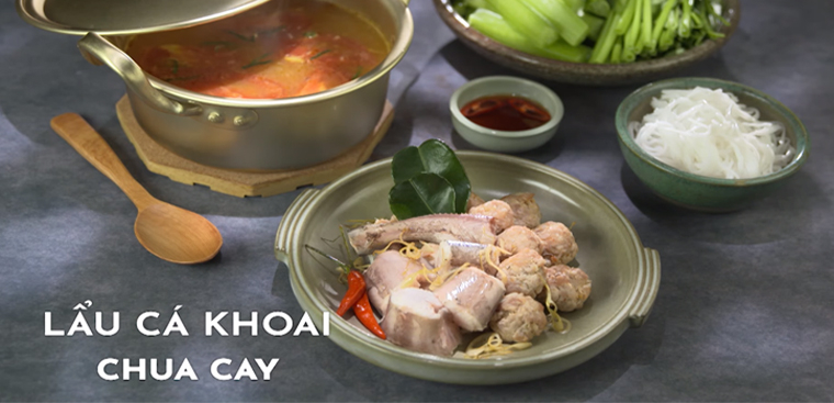 cach nau lau ca khoai chua cay don gian thom ngon 1 760x367 1