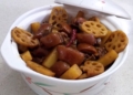 Cách nấu lẩu dê khô Trung Quốc thơm ngon, đậm đà, ăn là mê 31 cach nau lau de kho trung quoc thom ngon dam vi an la nghien avt 1200x676 2