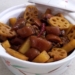 Cách nấu lẩu dê khô Trung Quốc thơm ngon, đậm đà, ăn là mê 20 cach nau lau de kho trung quoc thom ngon dam vi an la nghien avt 1200x676 2