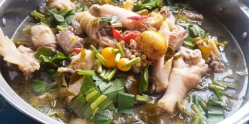 cach nau lau ga la giang nong hoi thanh mat thom ngon cho bua avt 1200x676 2