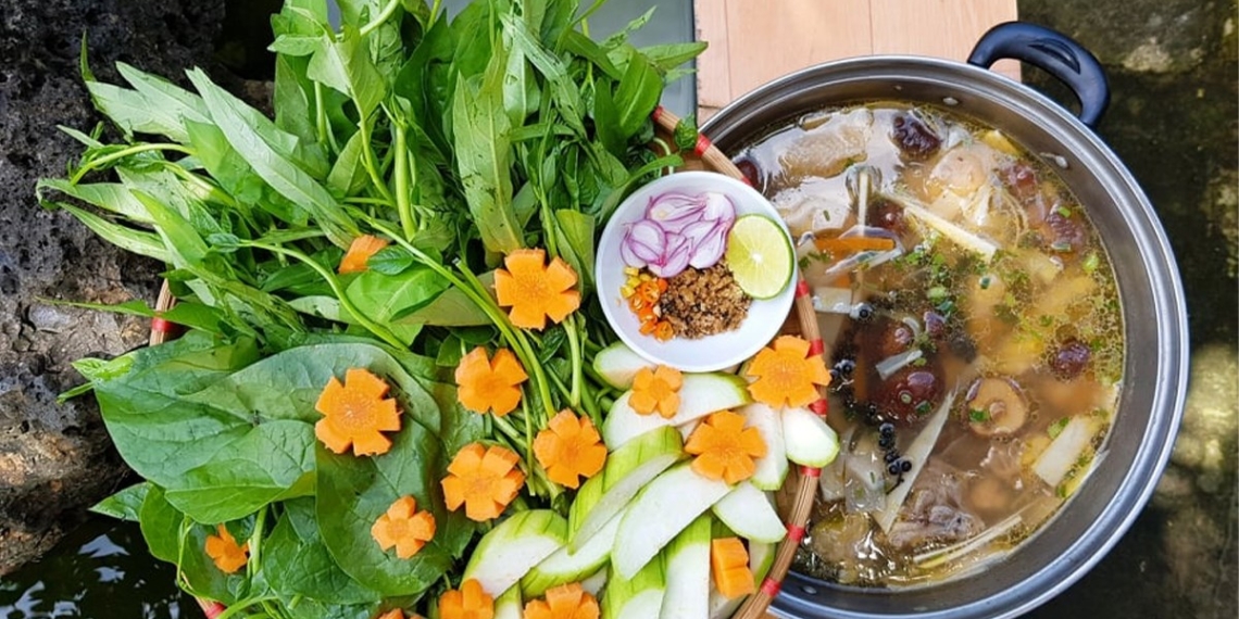 Hướng dẫn nấu lẩu gà măng chua thơm ngon khiến cả nhà mê mẩn 1 cach nau lau ga mang chua thom ngon hap dan ca nha deu thich avt 1200x676 1