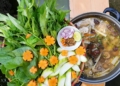 cach nau lau ga mang chua thom ngon hap dan ca nha deu thich avt 1200x676 1