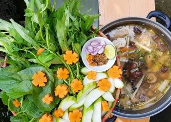 cach nau lau ga mang chua thom ngon hap dan ca nha deu thich avt 1200x676 1