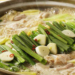 Hướng dẫn nấu lẩu lòng bò với mẻ thơm ngon cho ngày mưa se lạnh 74 cach nau lau long bo voi me thom ngon cho ngay mua 760x367 1