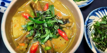 cach nau luon om chuoi xanh thom lung ngot ngon bo duong avt 1200x676 1