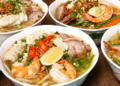 cach nau mi hai san tom muc xa xiu thom ngon ngot thanh cuc hap dan 11 760x367 1