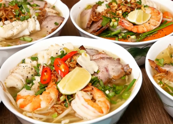 cach nau mi hai san tom muc xa xiu thom ngon ngot thanh cuc hap dan 11 760x367 1