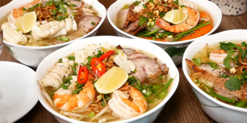 cach nau mi hai san tom muc xa xiu thom ngon ngot thanh cuc hap dan 11 760x367 1
