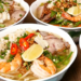 cach nau mi hai san tom muc xa xiu thom ngon ngot thanh cuc hap dan 11 760x367 1