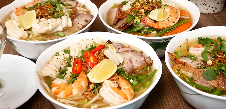 cach nau mi hai san tom muc xa xiu thom ngon ngot thanh cuc hap dan 11 760x367 1