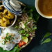cach nau mi quang ech thom ngon dam da hap dan c 760x367 1