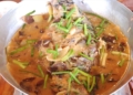 cachepchungtuong 1200x676 1