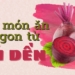 Củ dền nấu món gì ngon? Tổng hợp các món ăn thơm ngon, dễ làm từ củ dền 21 cacmonanngontu1 1200x676 1
