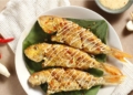 cahuongchiensaot 1200x676 1