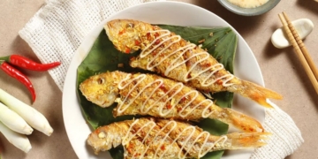 cahuongchiensaot 1200x676 1
