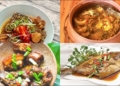 cakhorieng 1200x676 1