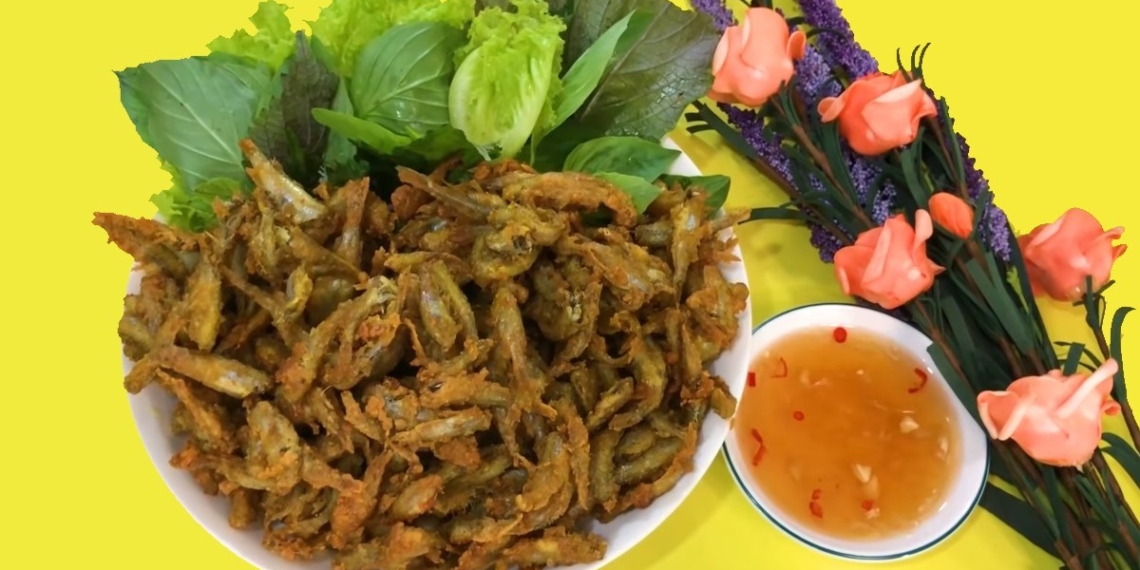 calongtongchiengion 1200x676 1