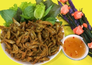 calongtongchiengion 1200x676 1