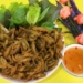 calongtongchiengion 1200x676 1