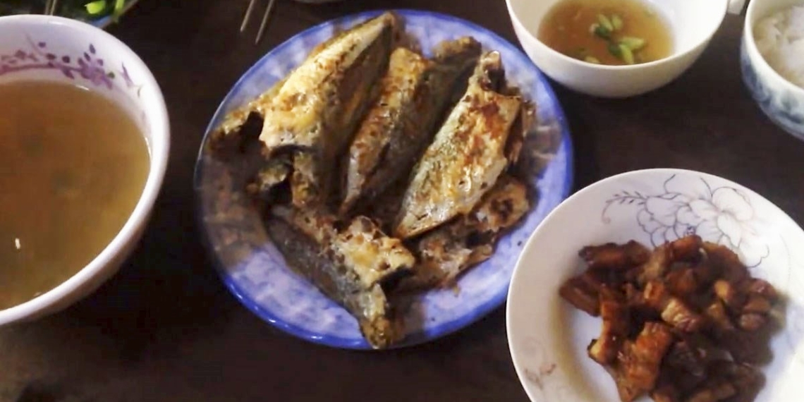 2 cách làm cá ngân chiên giòn và chiên mắm tỏi ớt thơm ngon đậm đà dễ làm 20 canganchiengion 1200x676 1