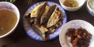 2 cách làm cá ngân chiên giòn và chiên mắm tỏi ớt thơm ngon đậm đà dễ làm 73 canganchiengion 1200x676 1