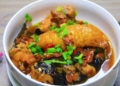 cangatkhotuong 1200x676 1