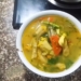 canh chua ca khoai thumbnail