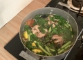 canh chua ca tre thumbnail 1200x676 1