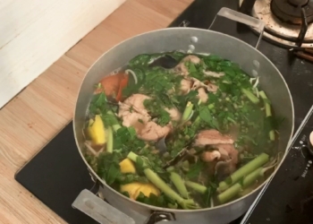canh chua ca tre thumbnail 1200x676 1