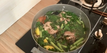 canh chua ca tre thumbnail 1200x676 1