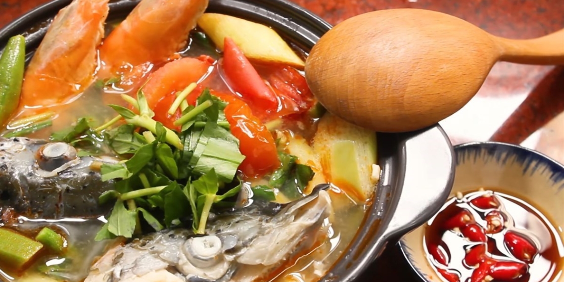 canh chua dau ca hoi thumbnail 1200x674 1200x674 1