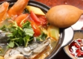 canh chua dau ca hoi thumbnail 1200x674 1200x674 1
