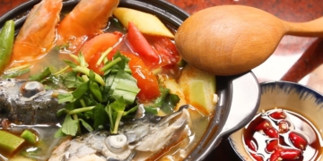 canh chua dau ca hoi thumbnail 1200x674 1200x674 1