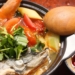 canh chua dau ca hoi thumbnail 1200x674 1200x674 1