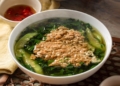 canh cua rau day mong toi thumbnail11 1200x676 1