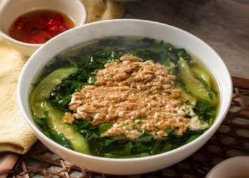 canh cua rau day mong toi thumbnail11 1200x676 1